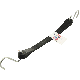 9IN TARP STRAP