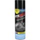 Rubberized Auto Undercoat Tite-Seal 16Oz