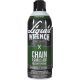 11OZ CHAIN LUBRICANT