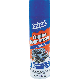 078698217871 15 OZ LOW VOC DEGREASER