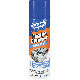 078698217888 17 OZ LOW VOC FMY DGRSR