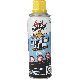 LLD03 LOCK LUBRICANT - DE-ICER