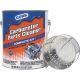 CARBURETOR/PARTS CLEANER