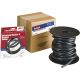 7/64IN WNDSHLD WASHR HOSE