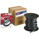 7/32IN WNDSHLD WASHR HOSE