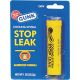 1OZ COOL SYSTM STOP LEAK