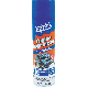 15OZ ENGINE CLEANER