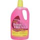 1T HUMIDIFER TREATMENT