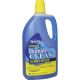 1C HUMIDIFIER DESCALER