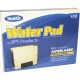 HUMIDIFIER FILTER