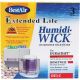 DU3 HUMIDIFIER FILTER