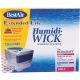 DO9 HUMIDIFIER FILTER