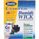 H65 HUMIDIFIER WICK FILTER