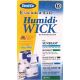 H75 HUMIDIFIER WICK FILTER