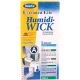 H62 HUMIDIFIER WICK FILTER
