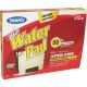 FURNACE HUMIDIFER FILTER