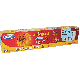 SPACEGARD FURNACE FILTER
