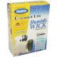 HW500 HUMIDIFIER WICK FILTER