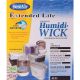 ALL-1 HUMIDIFIER WICK FILTER
