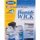 ALL-2 HUMIDIFIER WICK FILTER