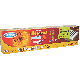 SPACEGARD FURNACE FILTER