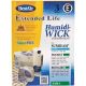 HUMIDIFIER WICK FILTER
