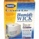 EF21 HUMIDIFIER WICK FILTER