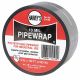 2INX100FT PIPE TAPE