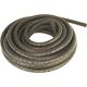 5/8INX50FT DISHWASHER HOSE