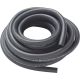7/8INX50FT DISHWASHER HOSE