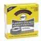 1-1/2INX5YD MESH CLOTH