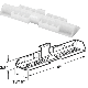 078874164722 TOP PIVOT GUIDE