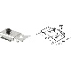 TOP PIVOT BRACKET
