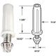 BOTTOM PIVOT GUIDE