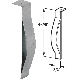 171119 WOOD WINDOW SASH SPRING