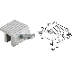 LATCH THUMB PATIO
