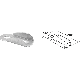 WIND SCREEN WING CLIPS
