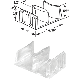 BOTTOM ASSEMBLY GUIDE
