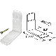 PLASTIC WEAR STRIPS