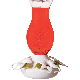 078978016231 EZ FILL HUMBIRD FEEDER