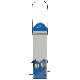 388 MEALWORM FEEDER