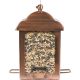 ANTQ COPR LANTERN FEEDER