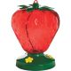 48OZ HUMMINGBIRD FEEDER