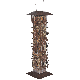 SQUIRREL B GONE FEEDER