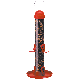 16IN SED TUBE BIRD FEEDER