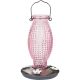 8131-2 VINTAGE HOBNAIL HB FEEDR