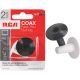FEED-THRU COAX BUSHING VH144R