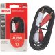 10FT STEREO CABLE AH910R