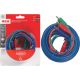 6FT COMPONENT VIDEO CABLE VHC61R