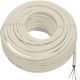 50FT PHONE WIRE TP003R